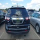 1GNKRGKD8HJ334264 2017 Chevrolet Traverse 1Lt auction photo thumbnail 16