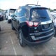 1GNKRGKD8HJ334264 2017 Chevrolet Traverse 1Lt auction photo thumbnail 3