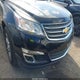 1GNKRGKD8HJ334264 2017 Chevrolet Traverse 1Lt auction photo thumbnail 6