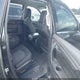 1GNKRGKD8HJ334264 2017 Chevrolet Traverse 1Lt auction photo thumbnail 8