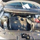 2FMDK3K98EBA14383 2014 Ford Edge Limited auction photo thumbnail 10