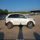 2FMDK3K98EBA14383 2014 Ford Edge Limited auction photo thumbnail 13