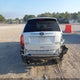 2FMDK3K98EBA14383 2014 Ford Edge Limited auction photo thumbnail 16