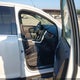 2FMDK3K98EBA14383 2014 Ford Edge Limited auction photo thumbnail 5