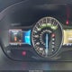 2FMDK3K98EBA14383 2014 Ford Edge Limited auction photo thumbnail 7