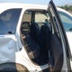2FMDK3K98EBA14383 2014 Ford Edge Limited auction photo thumbnail 8