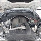 5UXKR2C52H0U18488 2017 BMW X5 Sdrive35I auction photo thumbnail 10