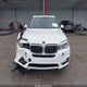 5UXKR2C52H0U18488 2017 BMW X5 Sdrive35I auction photo thumbnail 12