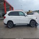 5UXKR2C52H0U18488 2017 BMW X5 Sdrive35I auction photo thumbnail 13