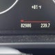 5UXKR2C52H0U18488 2017 BMW X5 Sdrive35I auction photo thumbnail 15
