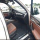 5UXKR2C52H0U18488 2017 BMW X5 Sdrive35I auction photo thumbnail 5