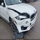 5UXKR2C52H0U18488 2017 BMW X5 Sdrive35I auction photo thumbnail 6