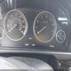 5UXKR2C52H0U18488 2017 BMW X5 Sdrive35I auction photo thumbnail 7