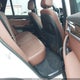 5UXKR2C52H0U18488 2017 BMW X5 Sdrive35I auction photo thumbnail 8