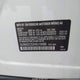 5UXKR2C52H0U18488 2017 BMW X5 Sdrive35I auction photo thumbnail 9