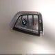 5UXKR2C52H0U18488 2017 BMW X5 Sdrive35I auction photo thumbnail 11