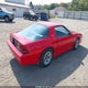 1G1FP21EXKL138456 1989 Chevrolet Camaro auction photo thumbnail 4