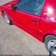 1G1FP21EXKL138456 1989 Chevrolet Camaro auction photo thumbnail 6
