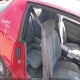 1G1FP21EXKL138456 1989 Chevrolet Camaro auction photo thumbnail 8