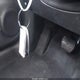 3N1CP5CV7RL506800 2024 Nissan Kicks Sv auction photo thumbnail 11