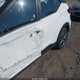 3N1CP5CV7RL506800 2024 Nissan Kicks Sv auction photo thumbnail 17