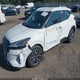 3N1CP5CV7RL506800 2024 Nissan Kicks Sv auction photo thumbnail 2