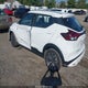 3N1CP5CV7RL506800 2024 Nissan Kicks Sv auction photo thumbnail 3