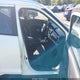 3N1CP5CV7RL506800 2024 Nissan Kicks Sv auction photo thumbnail 5
