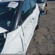 3N1CP5CV7RL506800 2024 Nissan Kicks Sv auction photo thumbnail 6