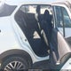 3N1CP5CV7RL506800 2024 Nissan Kicks Sv auction photo thumbnail 8