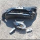 JN8AT2MV5LW122484 2020 Nissan Rogue Sv Intelligent Awd auction photo thumbnail 12