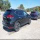 JN8AT2MV5LW122484 2020 Nissan Rogue Sv Intelligent Awd auction photo thumbnail 4