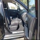JN8AT2MV5LW122484 2020 Nissan Rogue Sv Intelligent Awd auction photo thumbnail 5