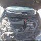 JN8AT2MV5LW122484 2020 Nissan Rogue Sv Intelligent Awd auction photo thumbnail 10