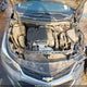 1G1BE5SM9J7241421 2018 Chevrolet Cruze Lt Auto auction photo thumbnail 10