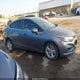 1G1BE5SM9J7241421 2018 Chevrolet Cruze Lt Auto auction photo thumbnail 14