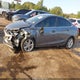 1G1BE5SM9J7241421 2018 Chevrolet Cruze Lt Auto auction photo thumbnail 15