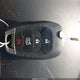 1G1BE5SM9J7241421 2018 Chevrolet Cruze Lt Auto auction photo thumbnail 11