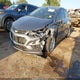 1G1BE5SM9J7241421 2018 Chevrolet Cruze Lt Auto auction photo thumbnail 2