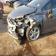 1G1BE5SM9J7241421 2018 Chevrolet Cruze Lt Auto auction photo thumbnail 6