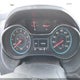 1G1BE5SM9J7241421 2018 Chevrolet Cruze Lt Auto auction photo thumbnail 7
