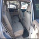 JTEEW44A982021570 2008 Toyota Highlander Hybrid Limited auction photo thumbnail 8