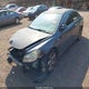 1G1ZH57B384245666 2008 Chevrolet Malibu Lt auction photo thumbnail 2