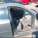 1G1ZH57B384245666 2008 Chevrolet Malibu Lt auction photo thumbnail 5