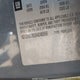 1G1ZH57B384245666 2008 Chevrolet Malibu Lt auction photo thumbnail 9
