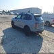 5XYP5DGC3RG558102 2024 Kia Telluride Sx Prestige X-Pro auction photo thumbnail 3