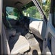 1FTYR10C9YPB46733 2000 Ford Ranger Xl/Xlt auction photo thumbnail 5