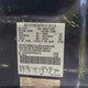 1FTYR10C9YPB46733 2000 Ford Ranger Xl/Xlt auction photo thumbnail 9