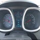 2GNFLEEK6C6160704 2012 Chevrolet Equinox Lt auction photo thumbnail 7