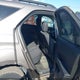 2GNFLEEK6C6160704 2012 Chevrolet Equinox Lt auction photo thumbnail 8